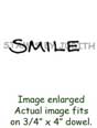 AAA-218 Smile